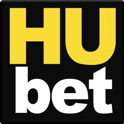 Hubet com a1 Sòng Bài Trực Tuyến